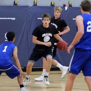 Meet your Posher, Jack